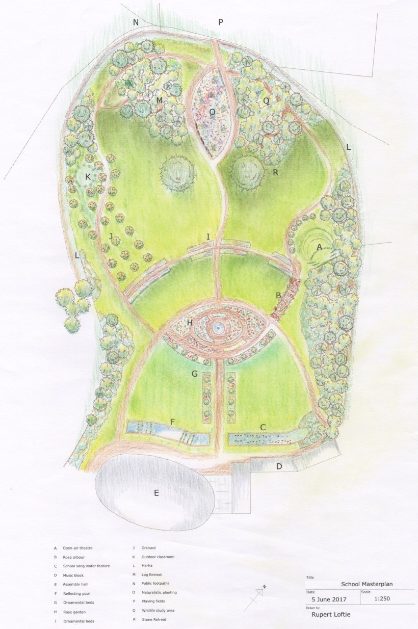 masterplan rendered2