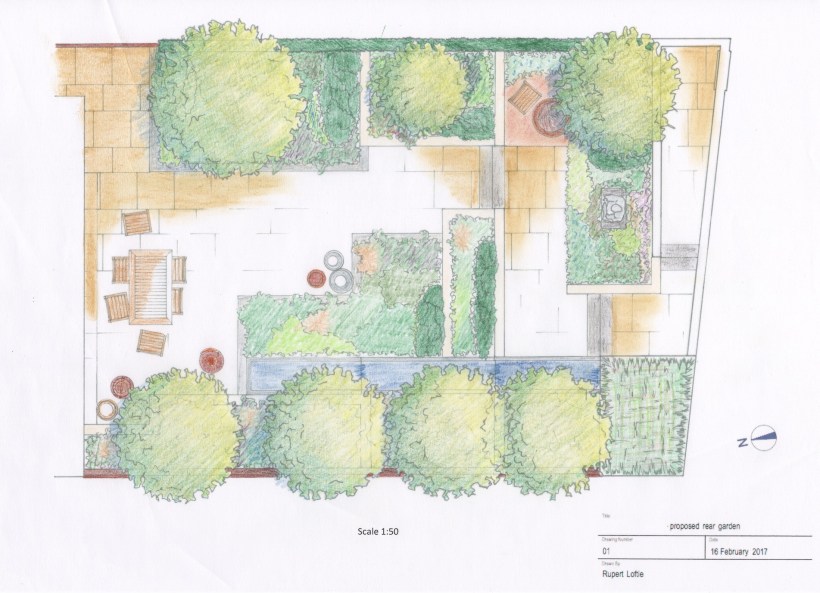 Plan colour rendered 02 amended